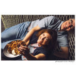 Alternative view 5 of Does This Taste Funny?: Recipes Our Family Loves