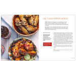 Alternative view 6 of Does This Taste Funny?: Recipes Our Family Loves
