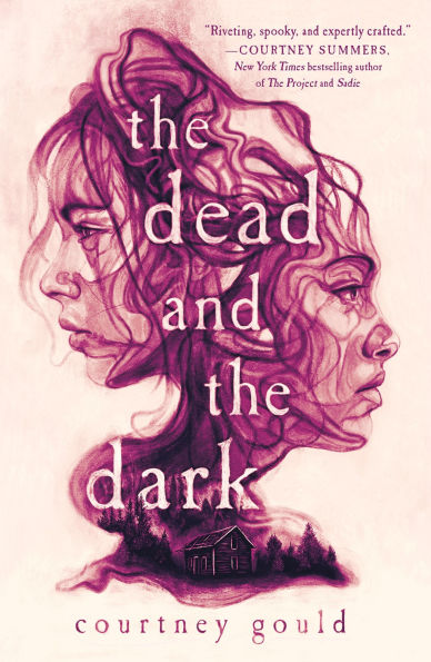 the Dead and Dark