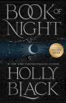 Alternative view 1 of Book of Night (B&N Exclusive Edition)