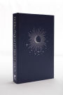 Alternative view 2 of Book of Night (B&N Exclusive Edition)