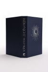 Alternative view 4 of Book of Night (B&N Exclusive Edition)