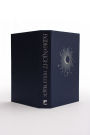 Alternative view 4 of Book of Night (B&N Exclusive Edition)