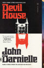 Devil House: A Novel