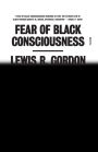 Fear of Black Consciousness