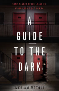 A Guide to the Dark