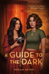 Alternative view 1 of A Guide to the Dark