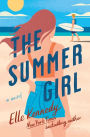The Summer Girl (Avalon Bay Series #3)