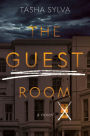 The Guest Room: A Novel