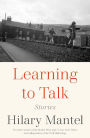 Learning to Talk