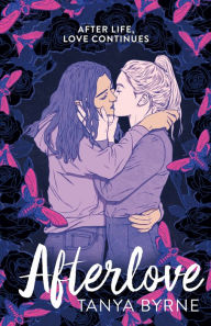 Download free account book Afterlove (English literature)