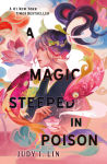 Alternative view 1 of A Magic Steeped in Poison