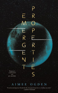 Share book download Emergent Properties 9781250866813 (English Edition) 