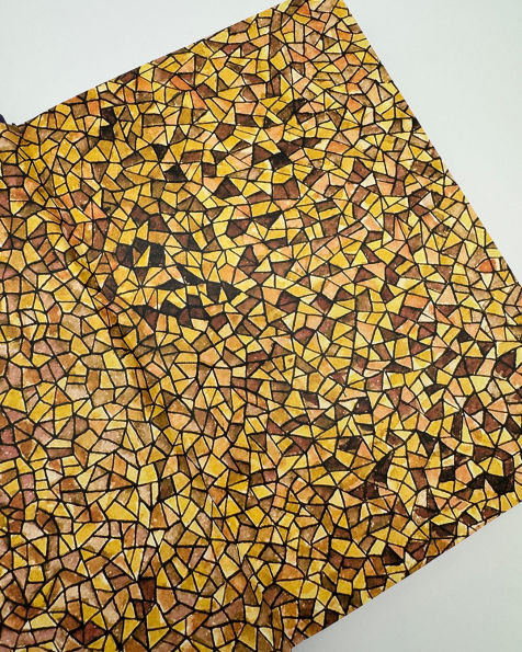 Lessons Magic and Disaster