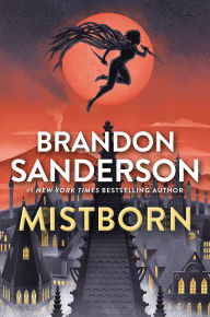 Fantasy Author Brandon Sanderson Teams With FremantleMedia North