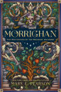 Morrighan: The Beginnings of the Remnant Universe (Illustrated and Expanded Edition)