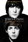 Alternative view 1 of John & Paul: A Love Story in Songs