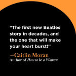 Alternative view 3 of John & Paul: A Love Story in Songs