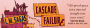 Alternative view 2 of Cascade Failure: A Novel