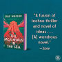 Alternative view 5 of The Mountain in the Sea: A Novel