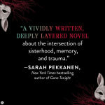 Alternative view 3 of Where You End: A Novel