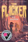 The Flicker