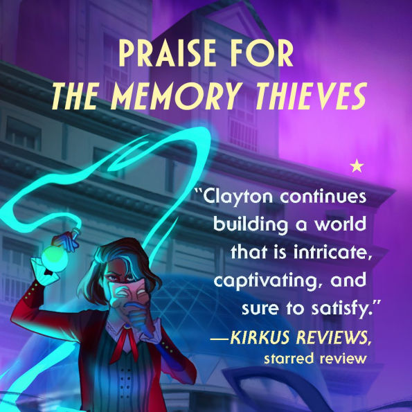 The Deadly Fates