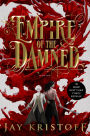 Empire of the Damned