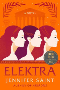 Elektra