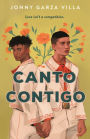 Canto Contigo: A Novel