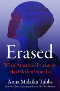 Women's Studies