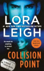 Collision Point: A Brute Force Novel