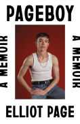 Biography