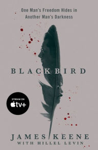 Download full pdf google books Black Bird: One Man's Freedom Hides in Another Man's Darkness (English literature)