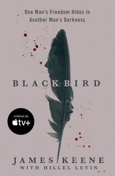 Black Bird: One Man's Freedom Hides Another Darkness