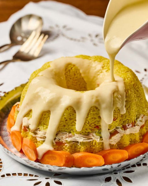 Athens: Food, Stories, Love: A Cookbook