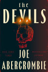 Alternative view 1 of The Devils