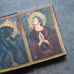 Alternative view 5 of The Devils