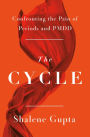 The Cycle: Confronting the Pain of Periods and PMDD