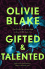 Gifted & Talented