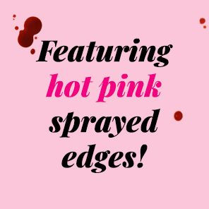 Girl Dinner: A Novel