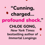 Alternative view 7 of Girl Dinner: A Novel