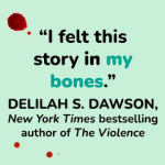 Alternative view 9 of Girl Dinner: A Novel