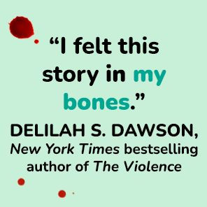 Girl Dinner: A Novel