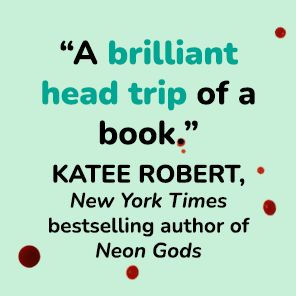 Girl Dinner: A Novel