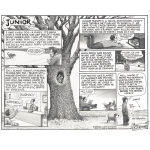 Alternative view 2 of You Can Never Die: A Graphic Memoir