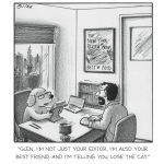 Alternative view 4 of You Can Never Die: A Graphic Memoir