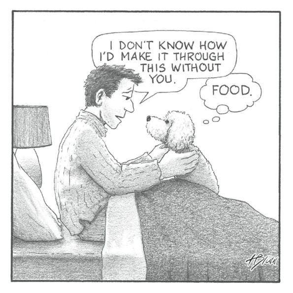 You Can Never Die: A Graphic Memoir