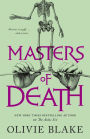 Alternative view 2 of Masters of Death