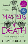 Alternative view 2 of Masters of Death